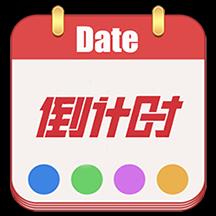 手机字体app免费安卓_下载手机字体app移动版v1.3.1