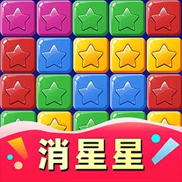 手机字体app免费安卓_下载手机字体app移动版v1.3.1