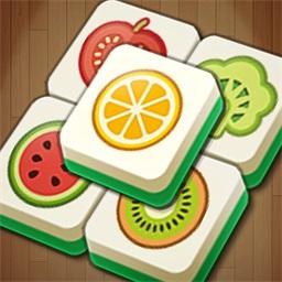 3D方块消下载_3D方块消app下载安卓最新版