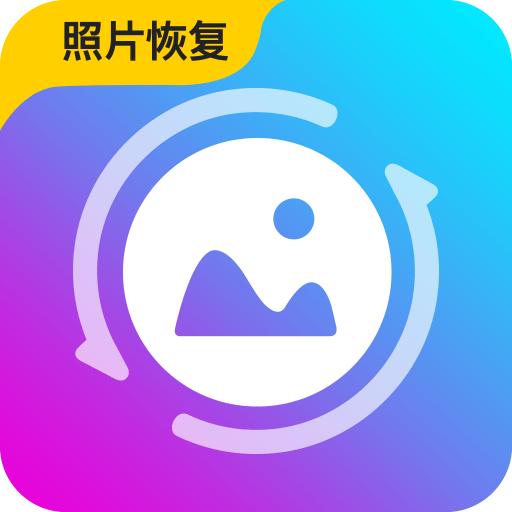 手机字体app免费安卓_下载手机字体app移动版v1.3.1