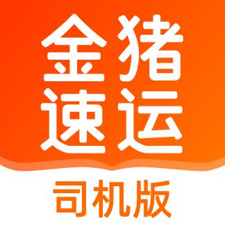 手机字体app免费安卓_下载手机字体app移动版v1.3.1