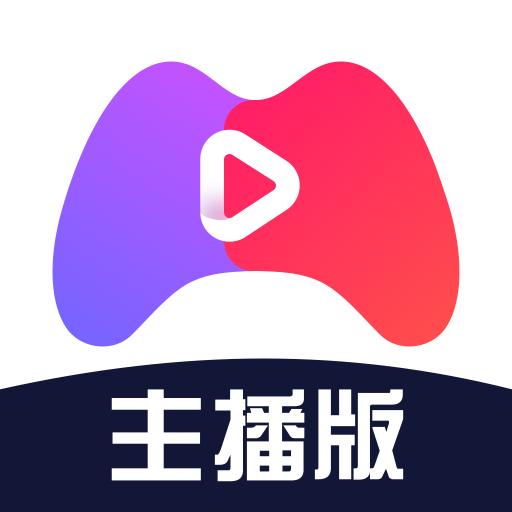 手机字体app免费安卓_下载手机字体app移动版v1.3.1