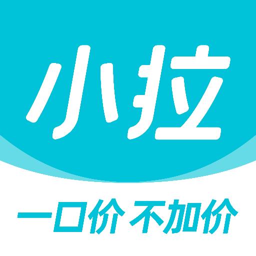 手机字体app免费安卓_下载手机字体app移动版v1.3.1