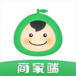 手机字体app免费安卓_下载手机字体app移动版v1.3.1