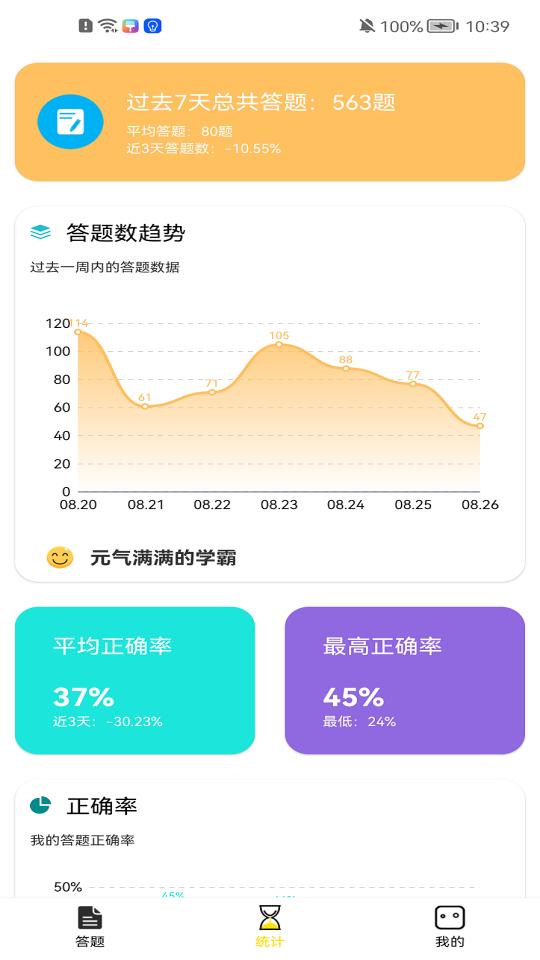 答题赚钱花下载_答题赚钱花app下载安卓最新版