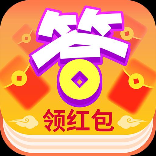 手机字体app免费安卓_下载手机字体app移动版v1.3.1