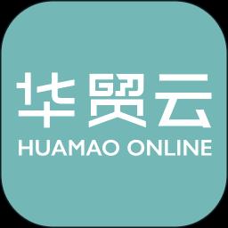 手机字体app免费安卓_下载手机字体app移动版v1.3.1