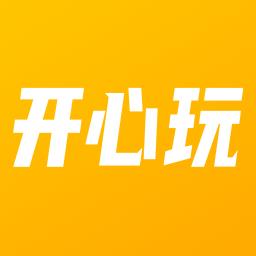 手机字体app免费安卓_下载手机字体app移动版v1.3.1