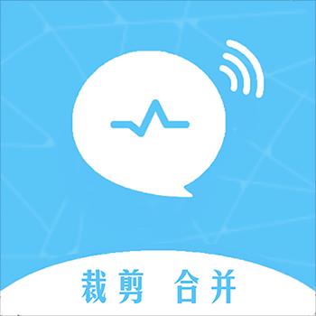 手机字体app免费安卓_下载手机字体app移动版v1.3.1