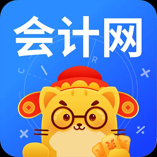 手机字体app免费安卓_下载手机字体app移动版v1.3.1