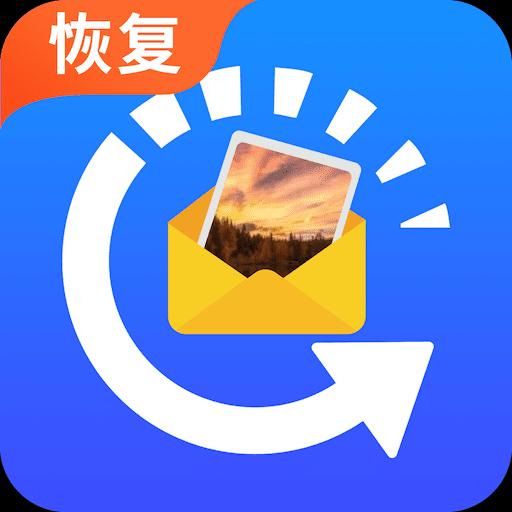 手机字体app免费安卓_下载手机字体app移动版v1.3.1