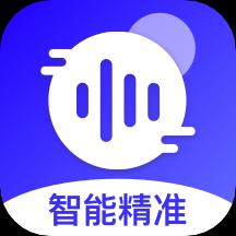 手机字体app免费安卓_下载手机字体app移动版v1.3.1