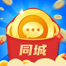 手机字体app免费安卓_下载手机字体app移动版v1.3.1