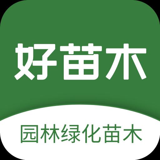 手机字体app免费安卓_下载手机字体app移动版v1.3.1