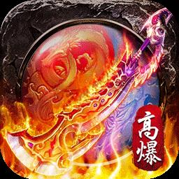 手机字体app免费安卓_下载手机字体app移动版v1.3.1
