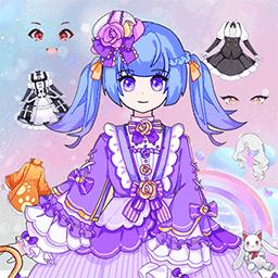 手机字体app免费安卓_下载手机字体app移动版v1.3.1