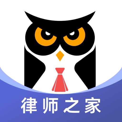 手机字体app免费安卓_下载手机字体app移动版v1.3.1