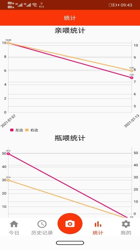 小宝记录下载_小宝记录app下载安卓最新版