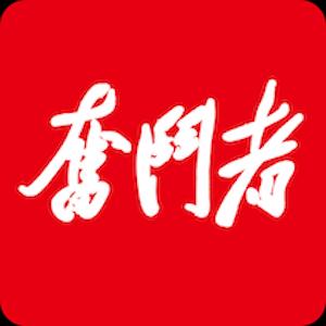 手机字体app免费安卓_下载手机字体app移动版v1.3.1