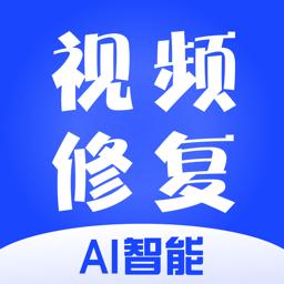 手机字体app免费安卓_下载手机字体app移动版v1.3.1