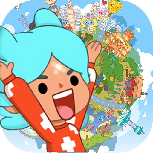 手机字体app免费安卓_下载手机字体app移动版v1.3.1