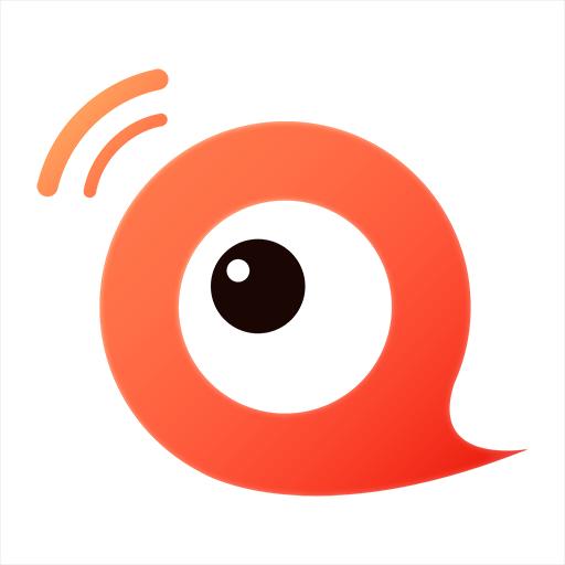 手机字体app免费安卓_下载手机字体app移动版v1.3.1