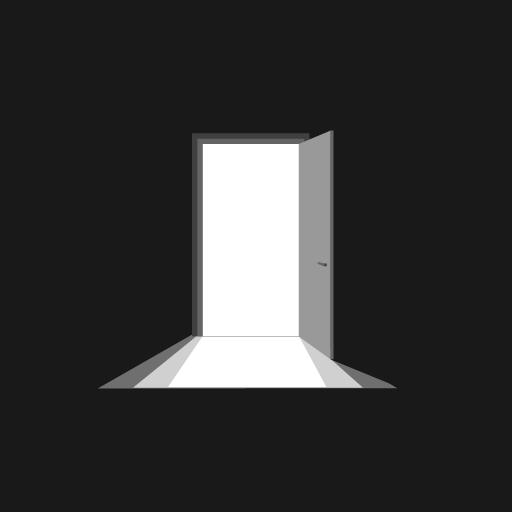 手机字体app免费安卓_下载手机字体app移动版v1.3.1