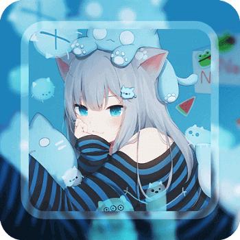 手机字体app免费安卓_下载手机字体app移动版v1.3.1