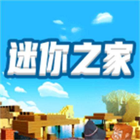 手机字体app免费安卓_下载手机字体app移动版v1.3.1