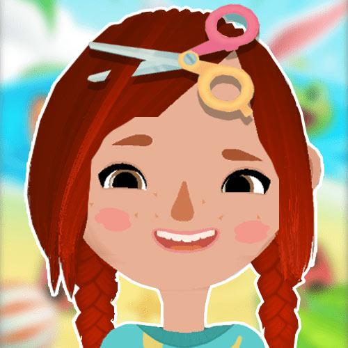 手机字体app免费安卓_下载手机字体app移动版v1.3.1