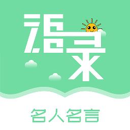 手机字体app免费安卓_下载手机字体app移动版v1.3.1