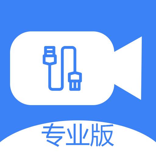 手机字体app免费安卓_下载手机字体app移动版v1.3.1