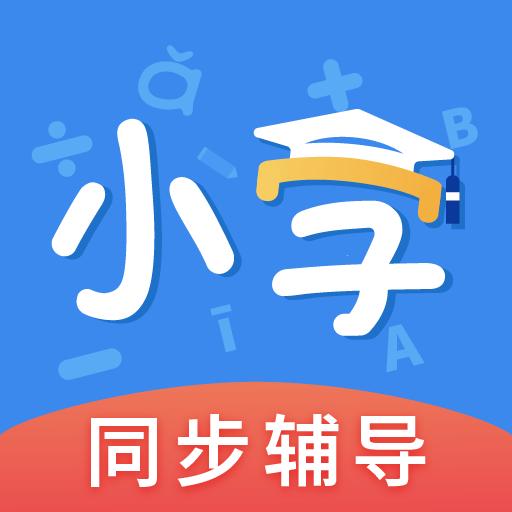 手机字体app免费安卓_下载手机字体app移动版v1.3.1