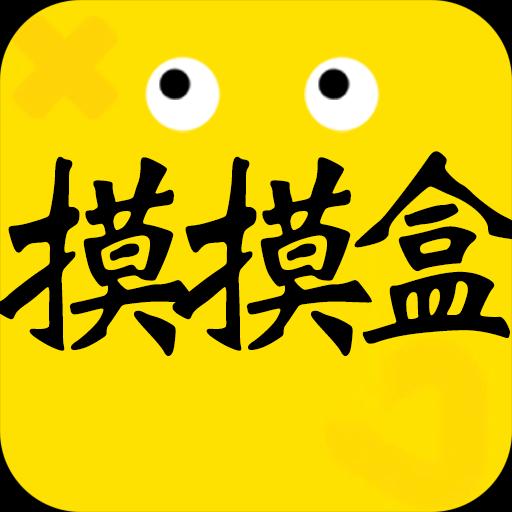 手机字体app免费安卓_下载手机字体app移动版v1.3.1