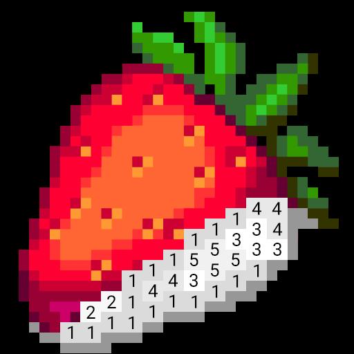 手机字体app免费安卓_下载手机字体app移动版v1.3.1