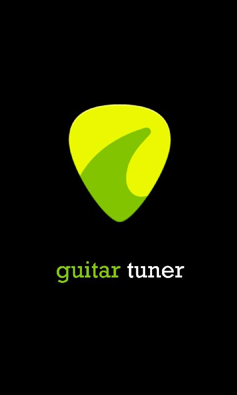 Guitar吉他调音器下载_Guitar吉他调音器app下载安卓最新版