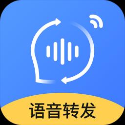 手机字体app免费安卓_下载手机字体app移动版v1.3.1