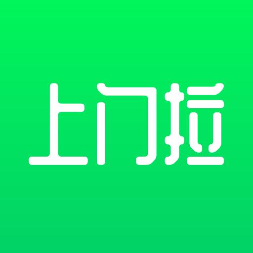 手机字体app免费安卓_下载手机字体app移动版v1.3.1