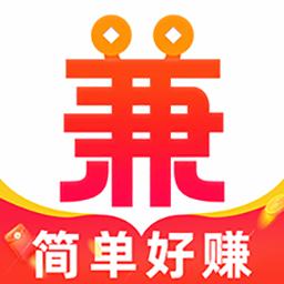 手机字体app免费安卓_下载手机字体app移动版v1.3.1