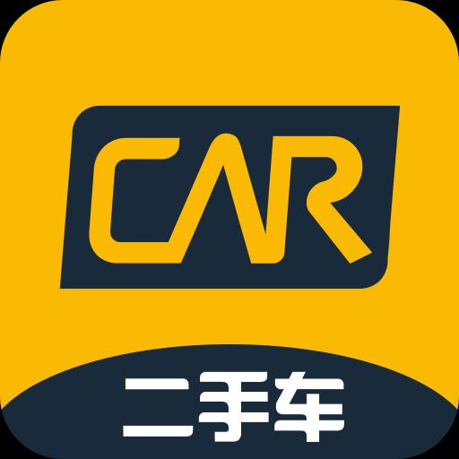 手机字体app免费安卓_下载手机字体app移动版v1.3.1