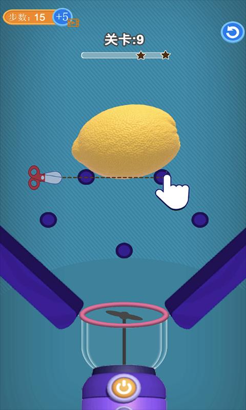 单机切水果游戏下载_单机切水果游戏app下载安卓最新版