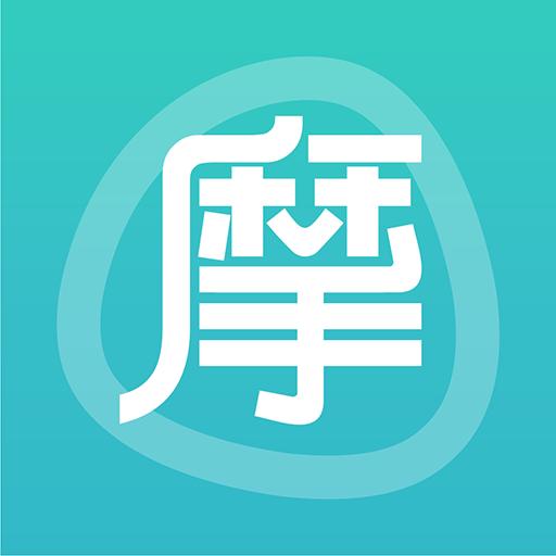 手机字体app免费安卓_下载手机字体app移动版v1.3.1