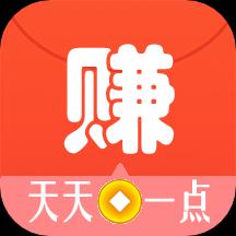 手机字体app免费安卓_下载手机字体app移动版v1.3.1