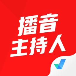 手机字体app免费安卓_下载手机字体app移动版v1.3.1