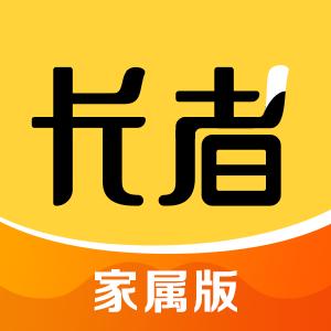 手机字体app免费安卓_下载手机字体app移动版v1.3.1