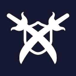 12345盒子下载_12345盒子app下载安卓最新版