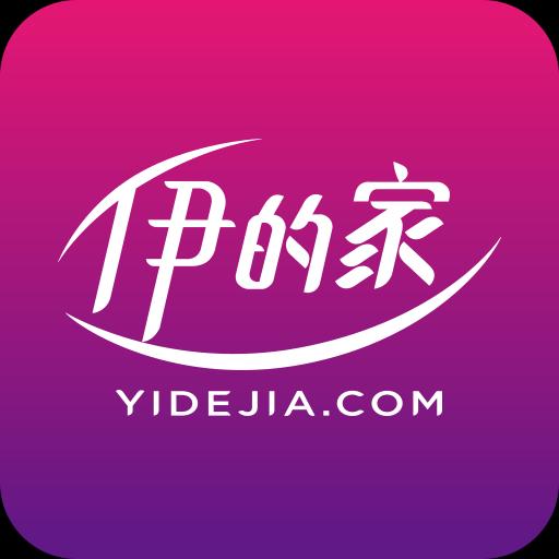 手机字体app免费安卓_下载手机字体app移动版v1.3.1