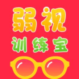 手机字体app免费安卓_下载手机字体app移动版v1.3.1