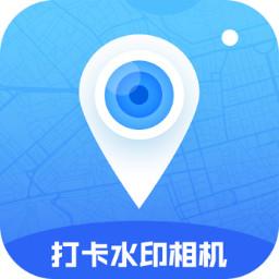 手机字体app免费安卓_下载手机字体app移动版v1.3.1