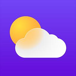 15日实时精准天气预报下载_15日实时精准天气预报app下载安卓最新版